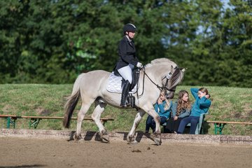 Bild 196 - Pony Akademie Turnier